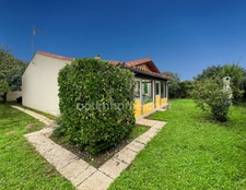 Maison à vendre 5 pièces LA FLOTTE (17)