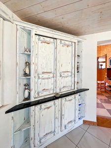 Propriete à vendre 6 pièces SAINT CLEMENT DES BALEINES (17)