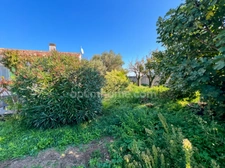 Maison proche plage  à vendre 5 pièces ARS EN R (17)