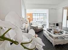 Maison à vendre 5 pièces  SAINT MARTIN DE RE (17)