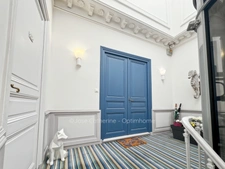 Appartement à vendre 5 pièces LA ROCHELLE (17)