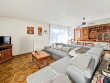 Maison proche plage  à vendre 5 pièces ARS EN R (17)