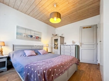 Maison à vendre 7 pièces RIVEDOUX PLAGE (17)