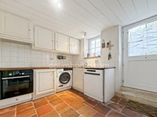 Maison à vendre 4 pièces SAINT MARTIN DE RE (17)