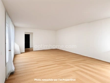 Maison proche plage  à vendre 5 pièces ARS EN R (17)