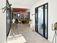 Maison à vendre 7 pièces RIVEDOUX PLAGE (17)