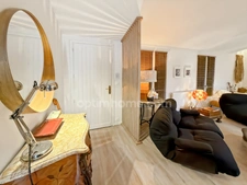 Maison à vendre 4 pièces avec garage LE BOIS PLAGE EN RE (17)