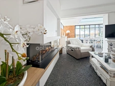 Maison à vendre 5 pièces  SAINT MARTIN DE RE (17)