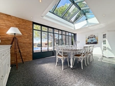 Maison à vendre 5 pièces  SAINT MARTIN DE RE (17)