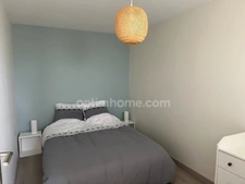 Maison à vendre 3 pièces parking sécurisé, résidence avec piscine La Flotte-en-Ré (17)