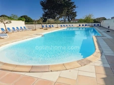 Maison à vendre 3 pièces LA FLOTTE (17)