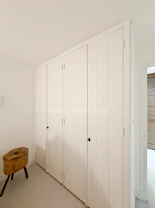 Maison à vendre 5 pièces  SAINT CLEMENT DES BALEINES (17)