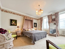Appartement à vendre 5 pièces LA ROCHELLE (17)