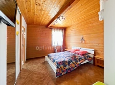 Propriete à vendre 6 pièces SAINT CLEMENT DES BALEINES (17)