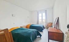 Maison à vendre 5 pièces  SAINT CLEMENT DES BALEINES (17)