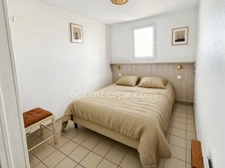 Appartement à vendre 1 pièces  proche plage LA FLOTTE (17)