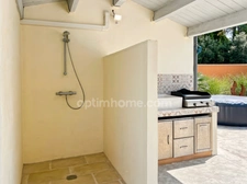 Maison à vendre 7 pièces RIVEDOUX PLAGE (17)