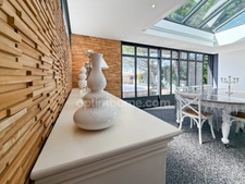 Maison à vendre 5 pièces  SAINT MARTIN DE RE (17)