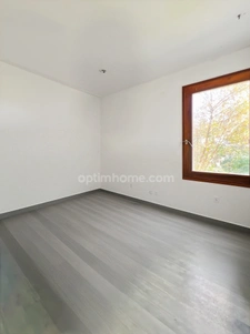 Maison proche plage  à vendre 5 pièces ARS EN R (17)