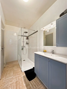 Maison proche plage  à vendre 5 pièces ARS EN R (17)