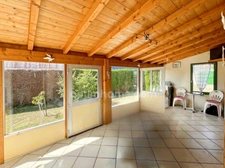 Maison à vendre 5 pièces LA FLOTTE (17)