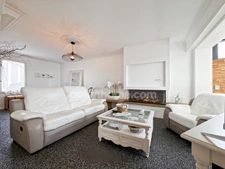 Maison à vendre 5 pièces  SAINT MARTIN DE RE (17)
