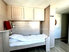 Appartement à vendre 1 pièces  proche plage LA FLOTTE (17)
