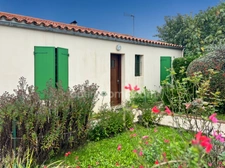 Maison à vendre 5 pièces LA FLOTTE (17)