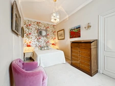 Appartement à vendre 5 pièces LA ROCHELLE (17)