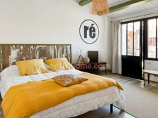 Maison à vendre 7 pièces RIVEDOUX PLAGE (17)