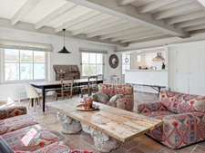 Maison à vendre 5 pièces  SAINT CLEMENT DES BALEINES (17)