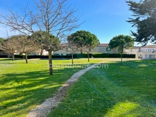 Maison à vendre 3 pièces LA FLOTTE (17)