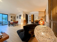 Maison à vendre 4 pièces avec garage LE BOIS PLAGE EN RE (17)
