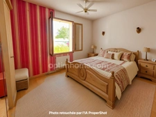 Maison à vendre 5 pièces LA FLOTTE (17)