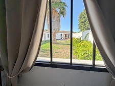 Maison à vendre 7 pièces RIVEDOUX PLAGE (17)