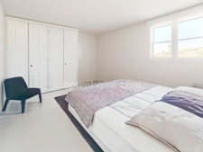 Maison à vendre 5 pièces  SAINT CLEMENT DES BALEINES (17)