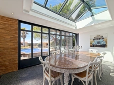 Maison à vendre 5 pièces  SAINT MARTIN DE RE (17)