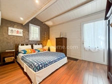 Maison à vendre 5 pièces  SAINT MARTIN DE RE (17)