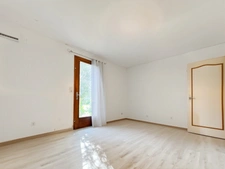 Maison proche plage  à vendre 5 pièces ARS EN R (17)