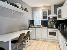 Maison à vendre 5 pièces MARANS (17)