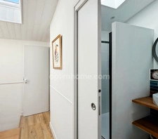 Maison à vendre 2 pièces SAINT CLEMENT DES BALEINES (17)