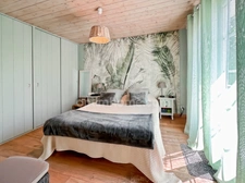 Maison à vendre 7 pièces RIVEDOUX PLAGE (17)