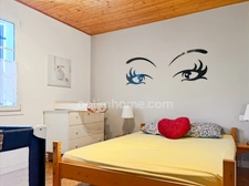 Propriete à vendre 6 pièces SAINT CLEMENT DES BALEINES (17)