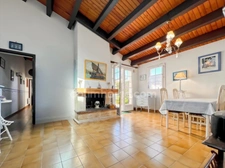Maison à vendre 3 pièces SAINT GEORGES D'OLERON (17)