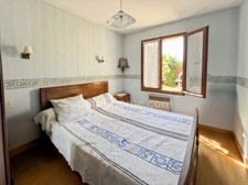 Maison à vendre 5 pièces LA FLOTTE (17)