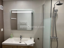 Maison à vendre 3 pièces parking sécurisé, résidence avec piscine La Flotte-en-Ré (17)