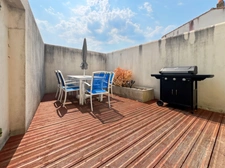 Maison à vendre 3 pièces LA FLOTTE (17)
