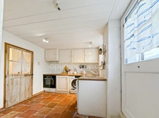 Maison à vendre 4 pièces SAINT MARTIN DE RE (17)
