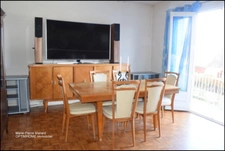 Maison de 4 pièces à AUBUSSON (23) à rénover en partie