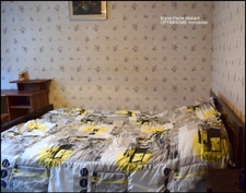 Maison de 4 pièces à AUBUSSON (23) à rénover en partie